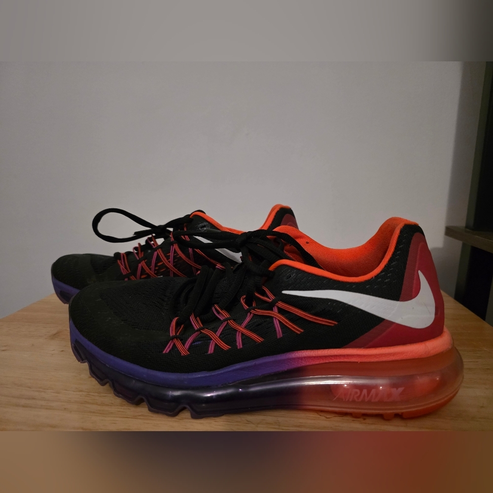 Nike Air Max